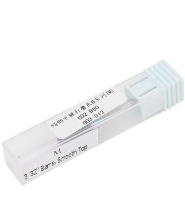 Ball Grinding Head & Nail Polishing Tool | Manicure & Nail Care | International Shipping - Buy Online on GoSupps.com