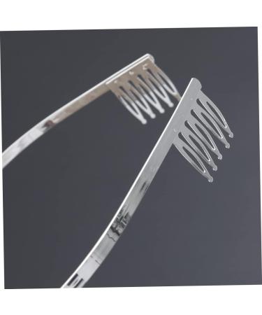 FRCOLOR 3 Sets 50 Party Etiquette Belt Birthday Party Etiquette Rhinestone Waist Belt 50th Bday Sash Crystal Decor Letter Printing Sash Happy Birthday Sash Photo Apparel Rose Gold - Buy Online on GoSupps.com