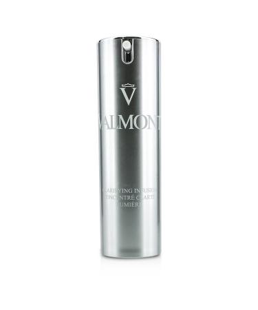 Valmont Expert Of Light Clarifying Infusion 30Ml