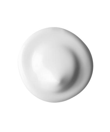 Buy VI DERM Post-Treatment Repair Cream - Moisturizing Shea Butter Redness Relief with Colloidal Silver Calming Bisabolol (2 Oz / 59 g) - Fast International Shipping - Buy Online on GoSupps.com