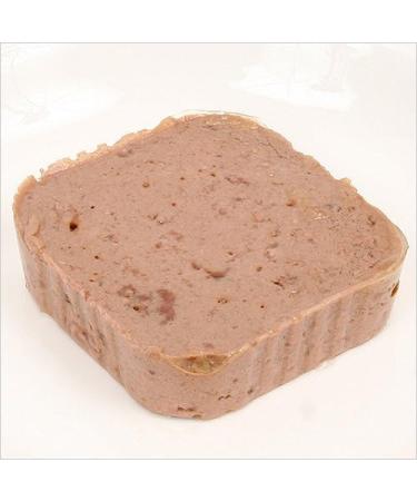 Animonda Integra Protect Kidney Cats - Wet Food for Renal Insufficiency with Chicken (16 x 100g) - International Shipping Available - Buy Online on GoSupps.com