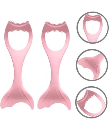 Beavorty 10 Pcs Mascara Brush Eyeshadow Makeup Mascara Daily Use Eyeliner Tool Girl Drawing Tool Make up - Buy Online on GoSupps.com