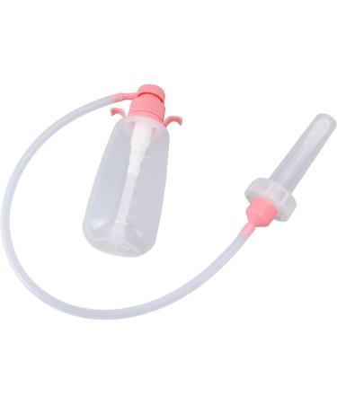 HEEPDD Vaginaldusche & Analdusche Cleaner - 6L Clear View Water Level Scale Fine Atomization for Women - International Shipping Available - Buy Online on GoSupps.com