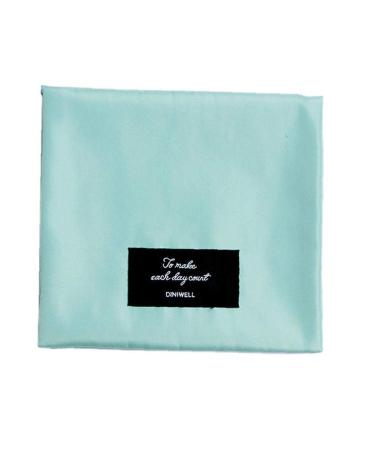Sanitary Napkin Bag Sanitary Napkin Bag Tampons Collecting Organizer- For Women Girls Style 4
