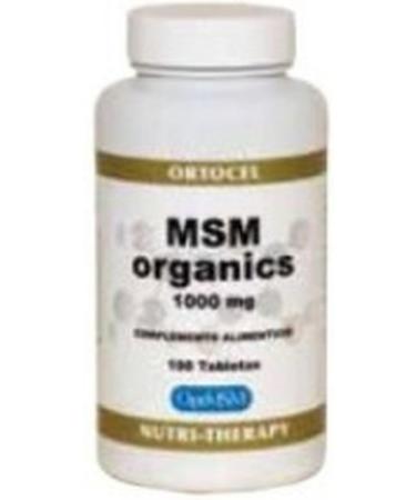 Ortocel toe protection 200 g