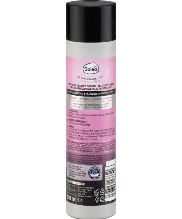 Dr Parixir Huile de soin des cheveux anti-chute de cheveux S rum + s rum de croissance anti-gris 150 ml + Shampooing anti-gris - Buy Online on GoSupps.com