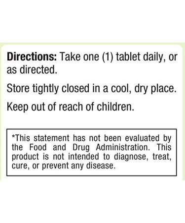 Maxi Health MAX C 500 mg - Vitamin C - with Lemon Bioflavonoids Complex - 100 Tablets 100 Count (Pack of 1) - Buy Online on GoSupps.com