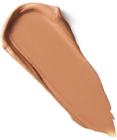 L'Oreal Maybelline New York Lifter Stix 45 Foundation Stick For a naturally defined look Evens out skin tone 6 gr MAYBELLINE NEW YORK LIFTER STIX FOUNDATION STICK - Buy Online on GoSupps.com