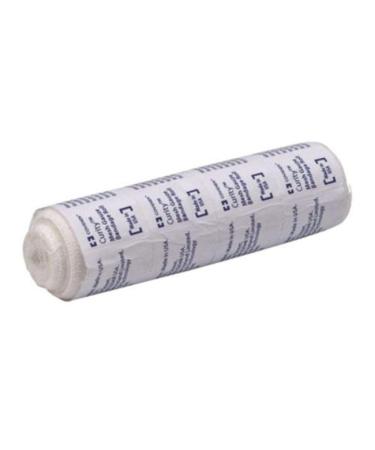 Covidien 1522 Curity Mesh Gauze Bandage Roll 3" x 30' Size (Pack of 60)