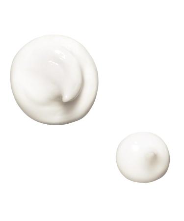 DADO SENS ProBalance Eye Fluid (15ml) - Vegan Gentle Care for Sensitive Eye Skin - International Shipping Available - Buy Online on GoSupps.com