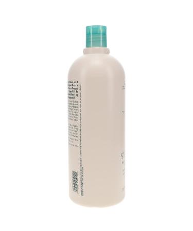 Aveda Shampure BB Hand/Body Wash 33.8oz - Gentle & Nourishing Formula - Buy Online on GoSupps.com