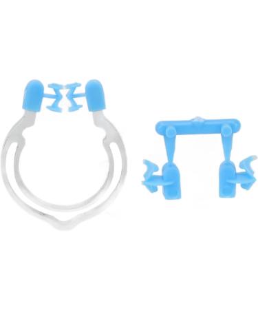 Tooth Contoured Matrices Clip Kit | Dental Accessory for Dentists | Type B Clamp Ring for Teeth Matrix - Buy Online on GoSupps.com