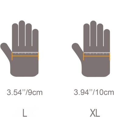 EAmber Camouflage Fingerless Hunting Gloves - Anti-Slip, Sun Protection, Lightweight - Medium - Buy Online on GoSupps.com