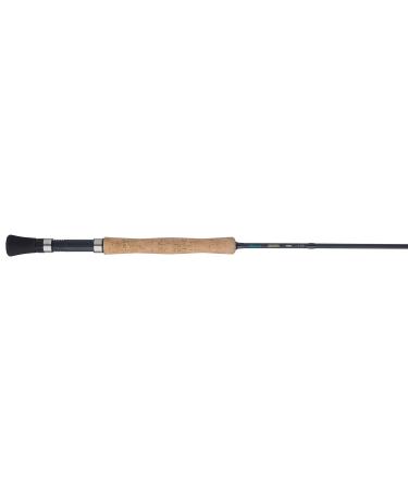 Shakespeare Cedar Canyon Premier Fly Rod New Model 9' - 5/6wt - 4pc