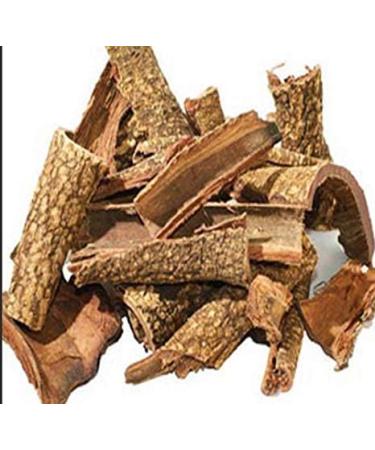 Satisfactory Nation Jadi Booti 200 Gram Lodh Chaal Pathani Lodh Chhal Symplocos Racemosa - Buy Online on GoSupps.com