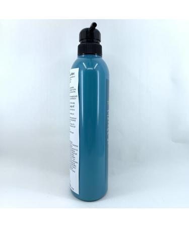 Buy Lebel THEO Scalp Treatment 600ml - Ice Mint Green Tea Set | International Shipping Available - Buy Online on GoSupps.com
