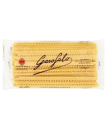 Garofalo Garofalo Mafalde Pastes 500 g