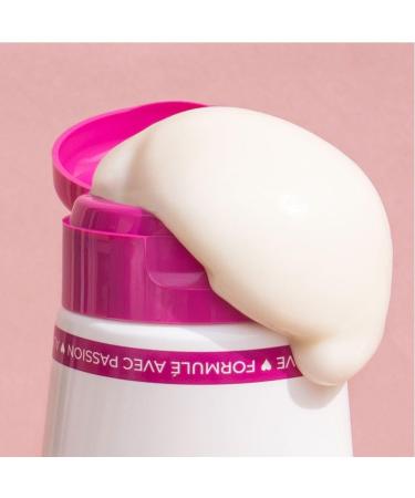 Les Secrets de Loly Kurl Fusion Multi-Texture Cream-Gel 250ml - Buy Online on GoSupps.com