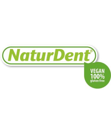 10x Natural Duck Detention Cream 40g | First Water-Insoluble Vegan Formula | No Rinsing 100% Food Ingredients Chemical-Free Daily Care - Buy Online on GoSupps.com