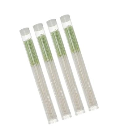 FRCOLOR Ear Piercing Cleaning Line - 16 Boxes Ear Hole Cleaner & Nursing Tool Kit - Buy Online on GoSupps.com