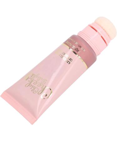 Liquid Blush Stick Easy to Apply Cushion Applicator Blendable and Shimmering Liquid Blush Wand for Everyday Use (05) - Buy Online on GoSupps.com