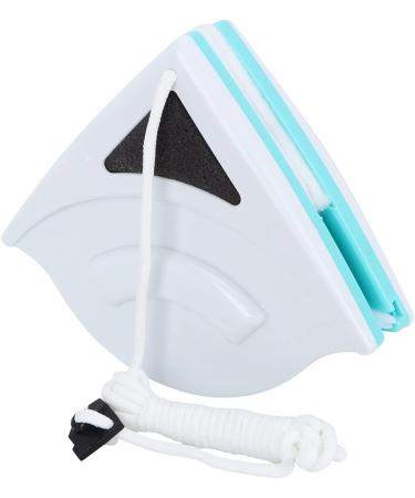 Design Window Glass Cleaner New Single Glazed Window for High-Rise Buildings with Good Suction - Buy Online on GoSupps.com