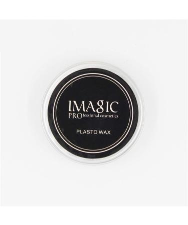 Adult Face Makeup Colors | Blood Makeup Kit & Halloween Accessories | Skin Wax for Creative Painting - Buy Online on GoSupps.com