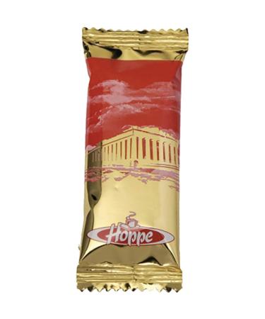 Hoppe Favorites Mix - 6 Varieties of Biscuits & Cookies | 150 Individually Wrapped Pieces 1017g - International Shipping Available - Buy Online on GoSupps.com
