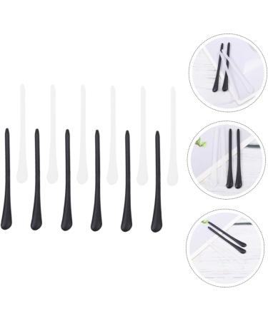 Buy Gleavi Silicone Glasses Bracket Covers - Slip-proof Ear Tips 12 Pairs in 6 Colors Perfect Fit for Your Glasses - International Shipping - Buy Online on GoSupps.com