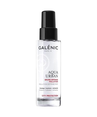 Aqua Urban Pollution Defense Mist 50ml