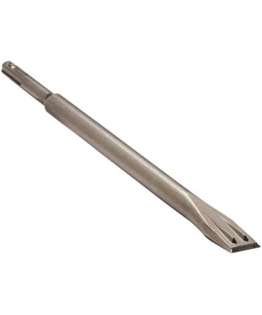 BOSCH HS1470 SDS Plus Viper Long Life Chisel Silver - Buy Online on GoSupps.com