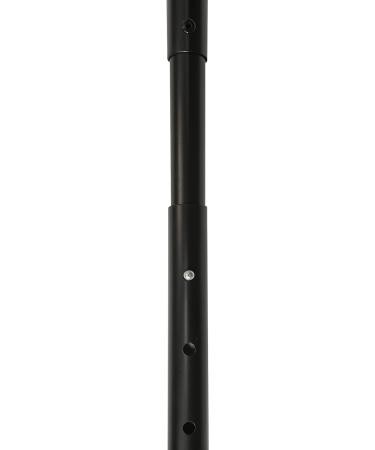 Adjustable Height SUP Paddle | Pelican Maelstrm Lightweight Stand Up Paddle Board Paddle | Sturdy & Ergonomic Design | 191-201 cm - Buy Online on GoSupps.com