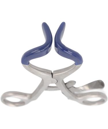 Intraoral Mouth Opener & Cheek Lip Retractor | Professional Stainless Steel Dental Tool for Oral Surgery (S) - International Shipping Available - Buy Online on GoSupps.com