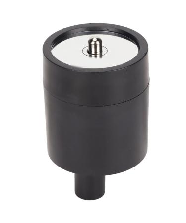Sensitive underground pipe sound amplifier clear and portable easy to use suitable for water body detection