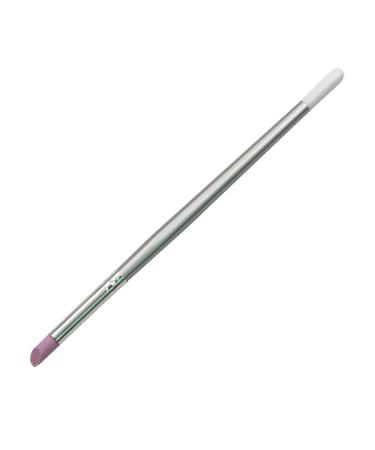 7-Piece Nail Art Brush Set for Manicure Design - Detailing Pens & Dotting Tools - International Shipping Available - Buy Online on GoSupps.com