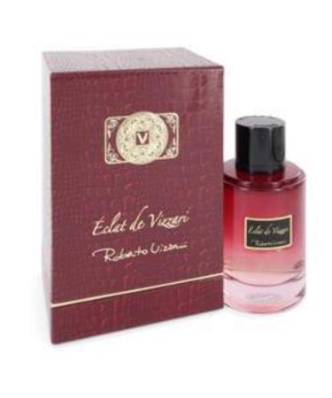 Eclat de Vizzari Eau de Parfum 110ml/3.7oz