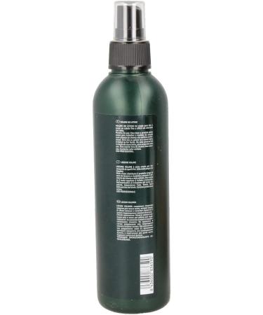 Exitenn volume lotion 300 ml - Buy Online on GoSupps.com
