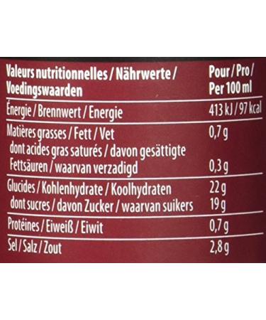 Heinz Worcestershire Sauce 150ml - Authentic Flavor for Your Dishes | Buy Online & Ship Worldwide! - Buy Online on GoSupps.com