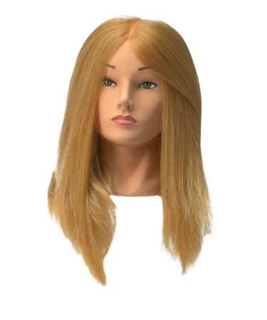 T te Apprentissage Jessica - Poup e ducative Internationale | Jouets de Qualit pour l' ducation - Votre Marque  - Buy Online on GoSupps.com