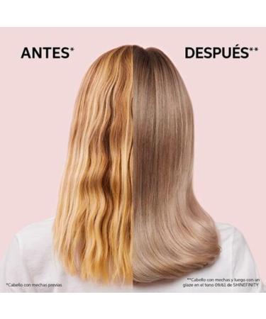 Wella Shinefinity Activator 2 60 ml - Buy Online on GoSupps.com