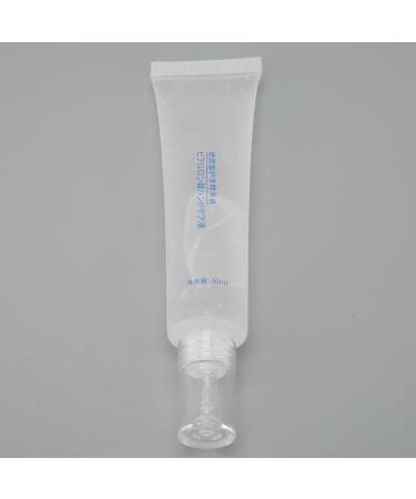 Hyaluronic Acid Hand Cream 40ml | Moisturizing Hand Care for Sensitive Skin | Nourish Dry & Stressed Hands - Buy Online on GoSupps.com