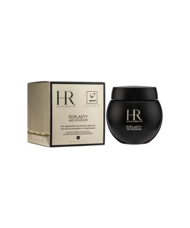 Helena Rubinstein Prodigy Re-Plasty Age Recovery Skin Regeneration Accelerating Night Care 50ml/1.75oz