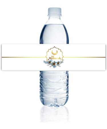 Zaagot Disposable T Paper Plate up Napkin Paper - Buy Online on GoSupps.com