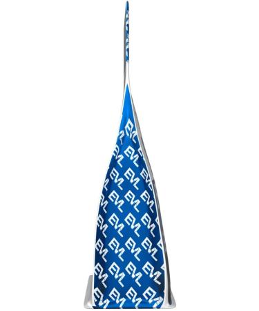 Evlution Nutrition 100% Whey Protein 25g of Whey Protein 6g of BCAAs 4g of Glutamine Gluten Free (1 LB Double Rich Chocolate) 1 Pound (Pack of 1) Double Rich Chocolate - Buy Online on GoSupps.com