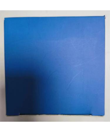 TwoWin Cat Camera Collar HD 1080P - Wireless Dog & Cat Action Camera with 8GB SD Card - Pet Supplies Gift for Cats & Dogs - Buy Online on GoSupps.com