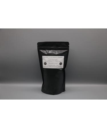 Independent Organic Cassia Obovata Powder 100g Natural Hair Conditioning Treatment for Shine Strength and Volume Herbal hair care nourishing plant powder