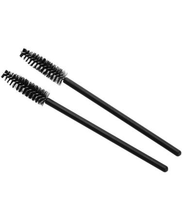 iFCOW Eyelash Practice Kit Professional One Training Head Model False Eyelashes Extension Practice Kit Tool For Starter - Buy Online on GoSupps.com