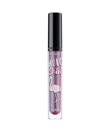 Misslyn Collection Holo Mania Holo Shine Lip Cream 15 Oh my Hollo 3 ml