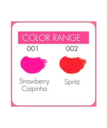 Pupa Pupa Measles-10ml