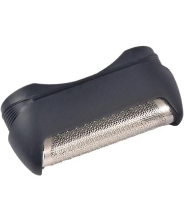 ANUTE Shaving Foil 11b for Braun Series 1 (110 120 130 140 150 5684 5685) - High-Quality Replacement Foil for a Smooth Shave - Buy Online on GoSupps.com